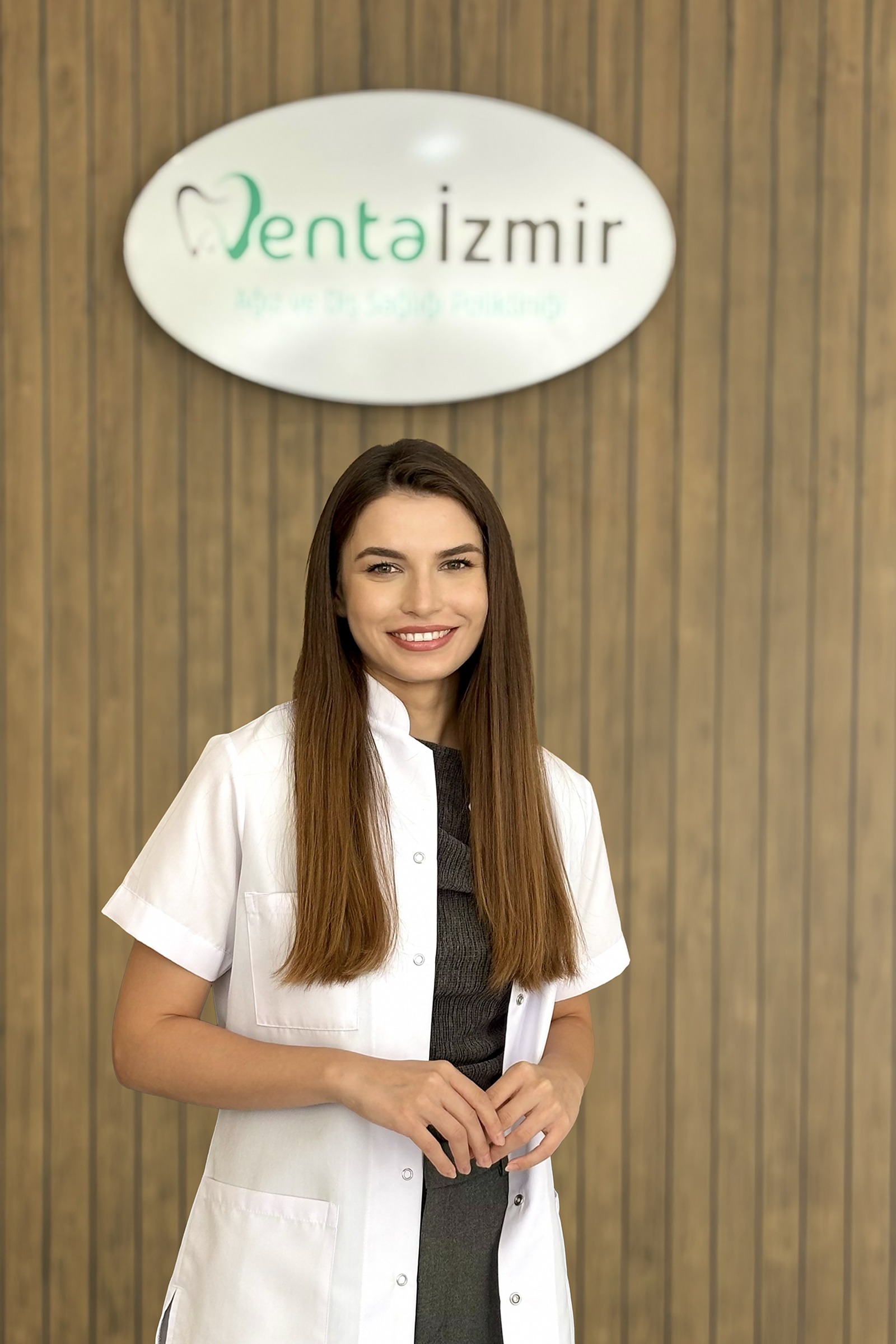 Damla Uçar