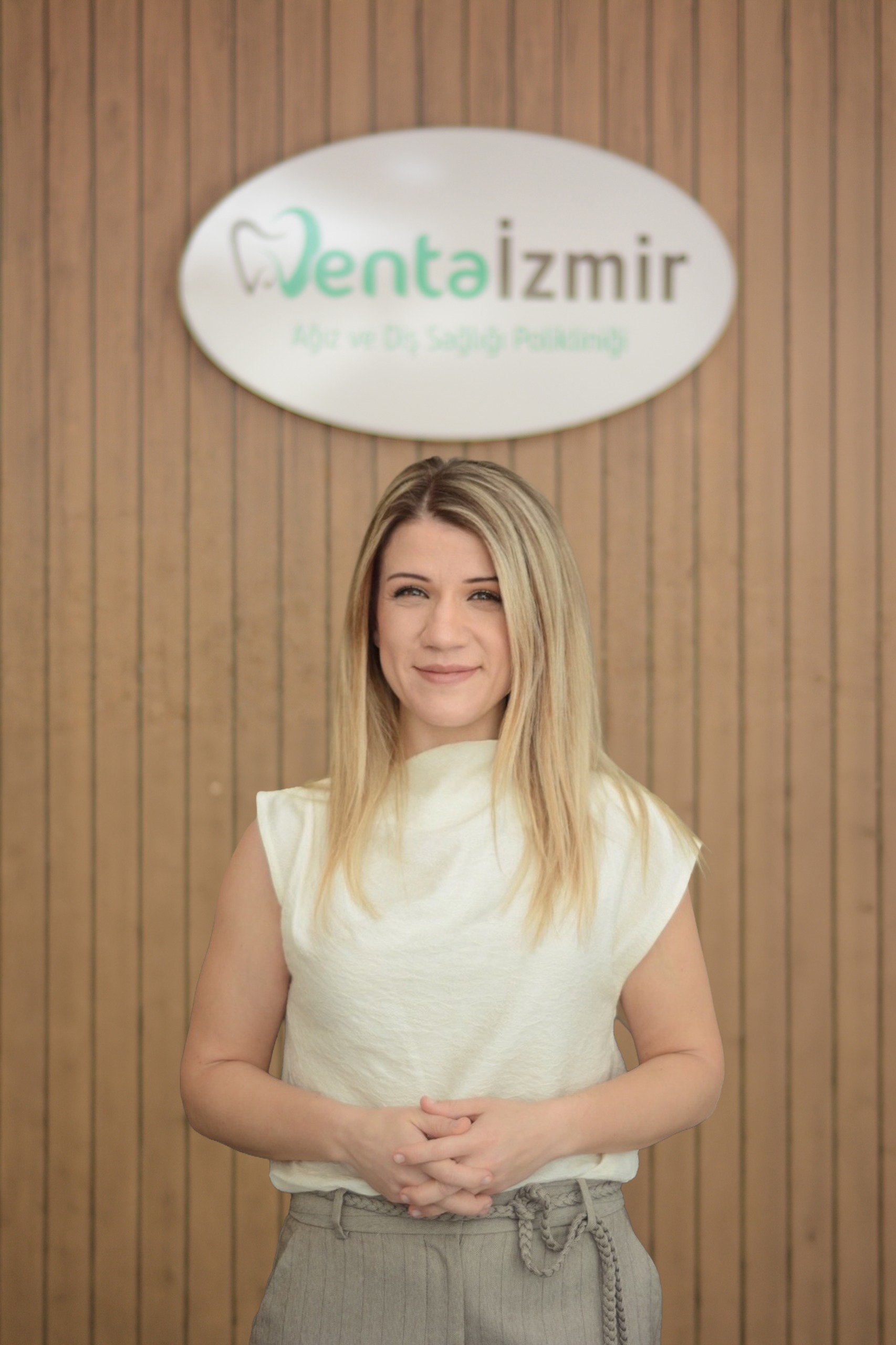 Rabia Bayrakçı