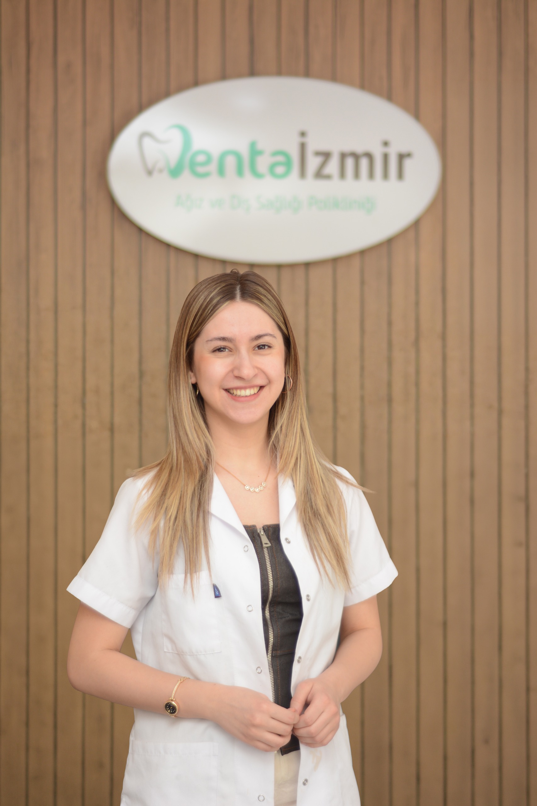 S. Şule Kesen